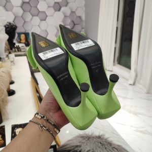 Balenciaga shoes - Image 3