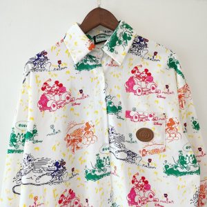 Gucci Shirts - Image 9