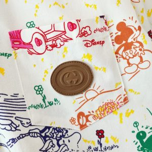 Gucci Shirts - Image 8