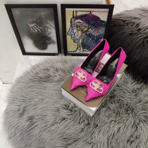 Balenciaga shoes - Image 6