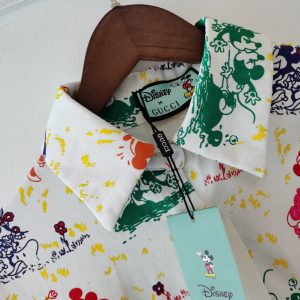 Gucci Shirts - Image 7