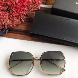 YSL Glasses - Image 3