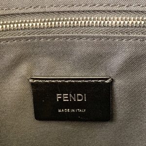 Fendi Shoulder Bags - Image 3