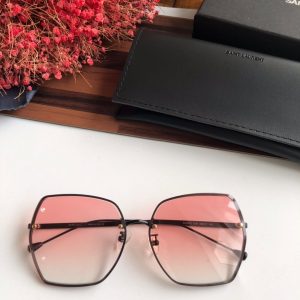 YSL Glasses - Image 4
