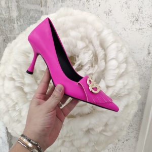 Balenciaga shoes - Image 4