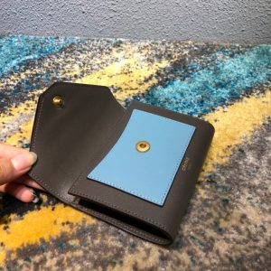 Celine Wallet - Image 7