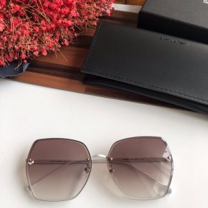 YSL Glasses - Image 5
