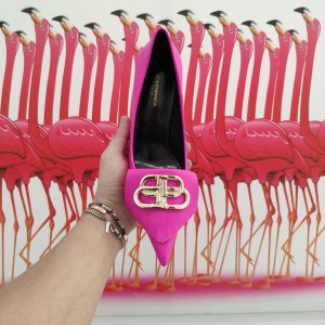 Balenciaga shoes - Image 3