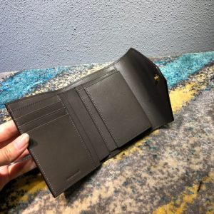 Celine Wallet - Image 6