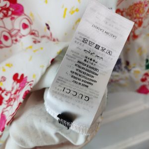 Gucci Shirts - Image 4