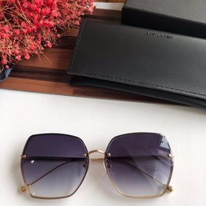 YSL Glasses - Image 6