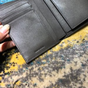 Celine Wallet - Image 5