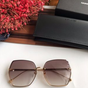 YSL Glasses - Image 7