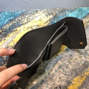 Celine Wallet - Image 4