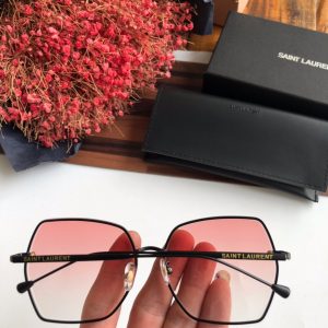 YSL Glasses - Image 8
