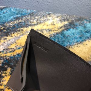 Celine Wallet - Image 3