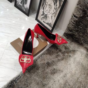 Balenciaga shoes - Image 8