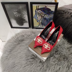 Balenciaga shoes - Image 7