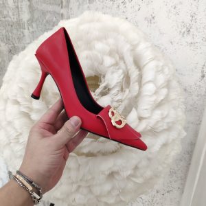 Balenciaga shoes - Image 6