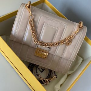 Fendi Kanu - Image 8