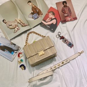 Fendi Kanu - Image 7