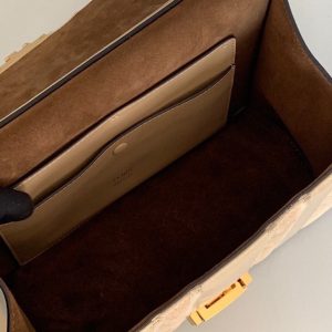 Fendi Kanu - Image 6