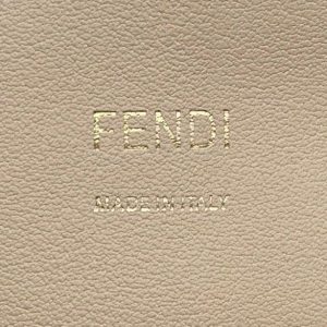 Fendi Kanu - Image 5