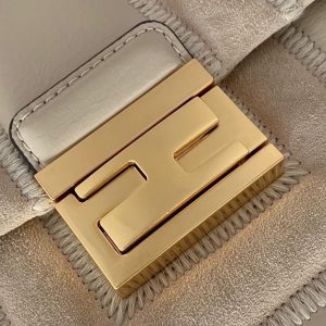 Fendi Kanu - Image 4