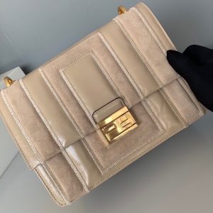 Fendi Kanu - Image 3