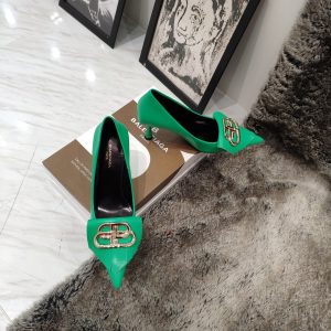 Balenciaga shoes - Image 8