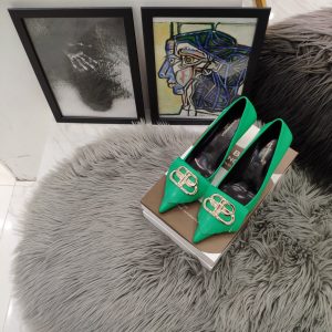 Balenciaga shoes - Image 7