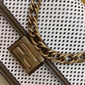 FENDI KANU - Image 8