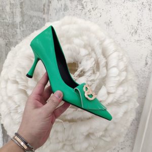 Balenciaga shoes - Image 6