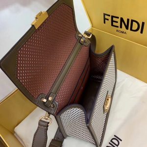 FENDI KANU - Image 7