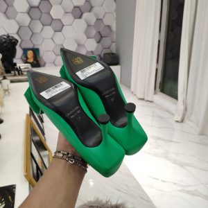 Balenciaga shoes - Image 4