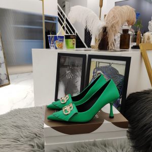 Balenciaga shoes - Image 3