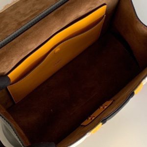 Fendi Kanu - Image 6