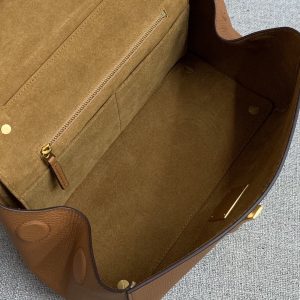 Bottega Veneta Shoulder Bags - Image 5