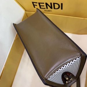 FENDI KANU - Image 4
