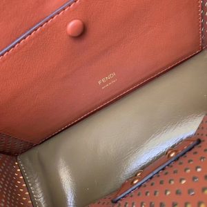 FENDI KANU - Image 3