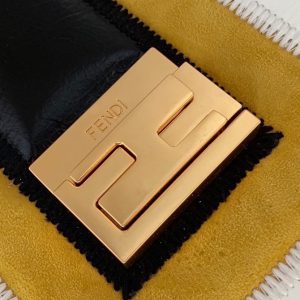 Fendi Kanu - Image 3