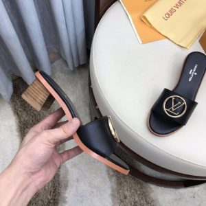 Louis Vuitton sandals - Image 7