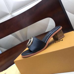 Louis Vuitton sandals - Image 5