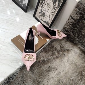 Balenciaga shoes - Image 8