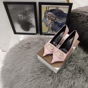 Balenciaga shoes - Image 7