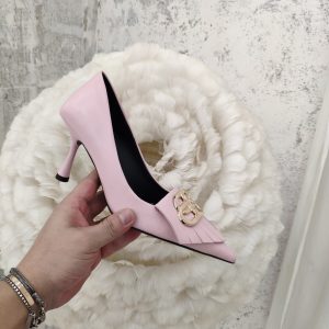 Balenciaga shoes - Image 6