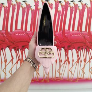 Balenciaga shoes - Image 5