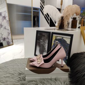 Balenciaga shoes - Image 3