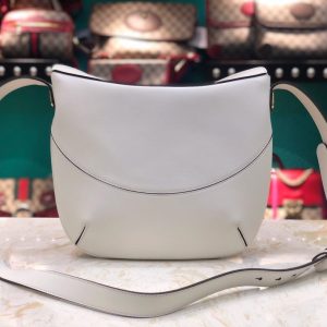 Gucci Shoulder Bag - Image 7
