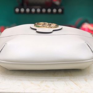 Gucci Shoulder Bag - Image 5